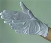 Găng tay cao su bảo hộ ngành y tế-các kích cỡ
